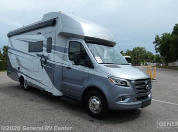 Used 2025 Tiffin Wayfarer 25XRW available in Dover, Florida
