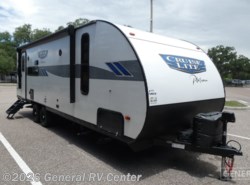 Used 2023 Forest River Salem Cruise Lite 24RLXL available in Dover, Florida