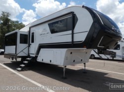 Used 2024 Brinkley RV Model Z 3100 available in Dover, Florida