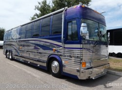 Used 1999 Country Coach XL-40 available in Dover, Florida