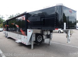Used 2018 Sundowner 2486GM available in Dover, Florida