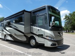 Used 2018 Tiffin Phaeton 40IH available in Dover, Florida