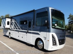 New 2026 Thor Motor Coach Windsport 35G available in Dover, Florida