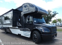 New 2026 Thor Motor Coach Pasadena SV 38DX available in Dover, Florida