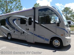 Used 2016 Thor Motor Coach Axis 25.2 available in Dover, Florida