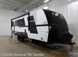 New 2026 Brinkley RV Model I 265 available in Dover, Florida