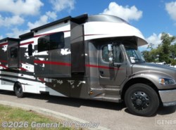 Used 2022 Tiffin Allegro Bay 38BB available in Dover, Florida