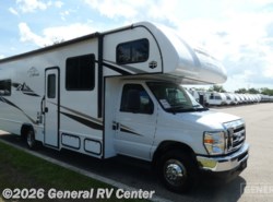 Used 2025 East to West Entrada 2710NKF available in Dover, Florida