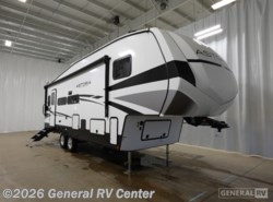 New 2026 Dutchmen Astoria 250RD available in Dover, Florida