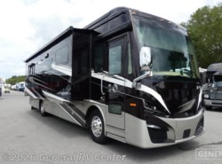 Used 2023 Tiffin Phaeton 37BH available in Dover, Florida