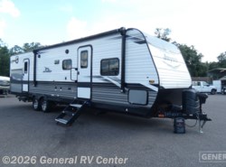 Used 2022 Jayco Jay Flight 32BHDS available in Dover, Florida