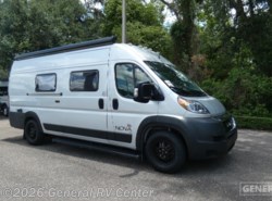 Used 2022 Coachmen Nova 20RB Li3 available in Dover, Florida