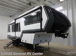 New 2027 Brinkley RV Model Z 2680 available in Dover, Florida
