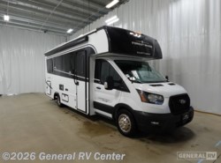 New 2026 East to West Alita 23TKFT available in Dover, Florida