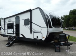 Used 2026 Coachmen Apex ULTRA LITE 242BARV available in Dover, Florida
