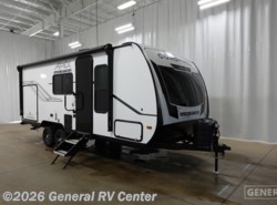 New 2026 Coachmen Apex Nano 203RBK available in Dover, Florida