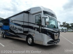 New 2027 American Coach American Eagle 45K available in Dover, Florida