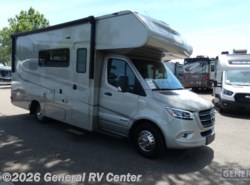 Used 2024 Winnebago Vita 24P available in Dover, Florida