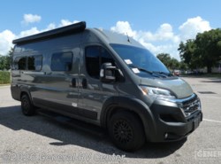 Used 2026 Coachmen Pixel 2.0M available in Dover, Florida