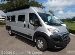 New 2026 Coachmen Pixel 2.0M available in Dover, Florida