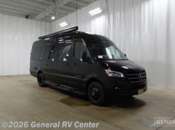 New 2026 Coachmen Galleria 24RBM available in Dover, Florida