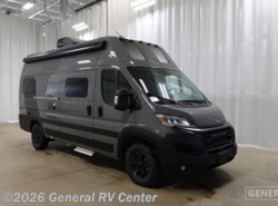 New 2027 Grand Design Lineage Series VP LVP2 available in Dover, Florida