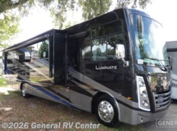 New 2027 Thor Motor Coach Luminate HH36 available in Dover, Florida