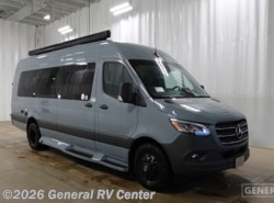 New 2026 Coachmen Galleria 24RBM available in Dover, Florida