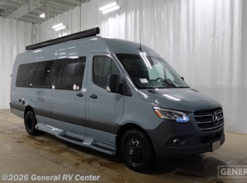 New 2026 Coachmen Galleria 24RBM available in Dover, Florida