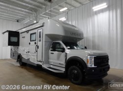 New 2026 Grand Design Lineage Series F 31ZW available in Dover, Florida