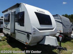 Used 2022 Lance 1475 available in Dover, Florida