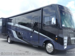 New 2026 Coachmen Encore 375RB available in Dover, Florida