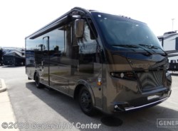 New 2027 Coachmen Euro 25EU available in Dover, Florida