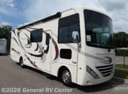 Used 2018 Thor Motor Coach Hurricane 29M available in Dover, Florida