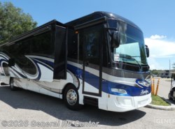 Used 2018 Forest River Berkshire XL 40C available in Dover, Florida