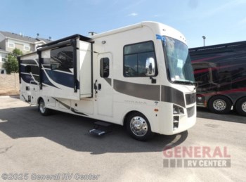 New 2022 Coachmen Mirada 315KS available in Draper, Utah