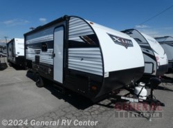 New 2023 Forest River Wildwood Select T178BHSK available in Draper, Utah