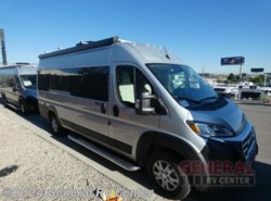 New 2024 Entegra Coach Ethos 20T available in Draper, Utah