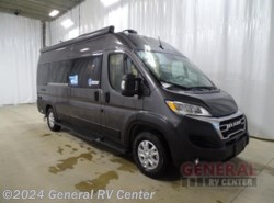 New 2024 Thor Motor Coach Sequence 20L available in Draper, Utah