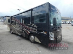 Used 2020 Coachmen Sportscoach SRS RD 366BH available in Draper, Utah