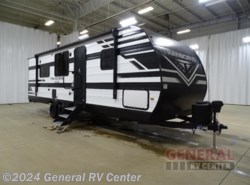 New 2024 Grand Design Transcend Xplor 260RB available in Draper, Utah
