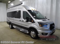 New 2024 Coachmen Beyond 22C AWD available in Draper, Utah
