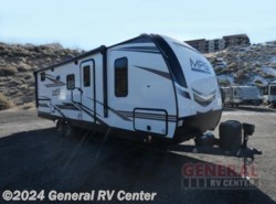 Used 2022 Cruiser RV MPG 2500BH available in Draper, Utah