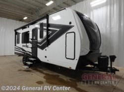 New 2024 Grand Design Momentum G-Class 23G available in Draper, Utah