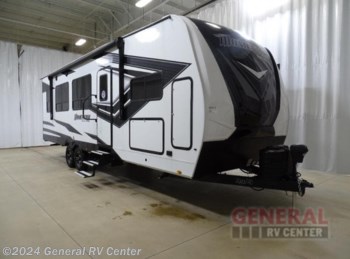 New 2024 Grand Design Momentum G-Class 28G available in Draper, Utah
