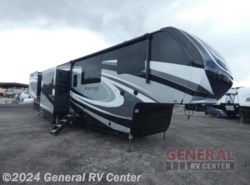 Used 2021 Grand Design Solitude 390RK available in Draper, Utah