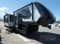New 2024 Brinkley RV Model G 3950 available in Draper, Utah