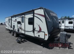 Used 2015 Prime Time Tracer 3150BHD available in Draper, Utah