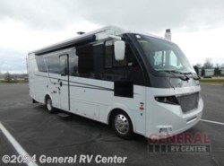 New 2024 Coachmen Euro 25EU available in Draper, Utah