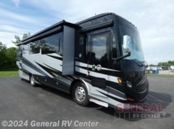New 2025 Tiffin Allegro Red 33 AA available in Draper, Utah